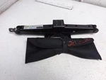 2024 Honda Cr-v Scissor Type Jack With Lug Wrench And Tools Oem Used. Price: $99.95.