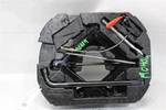 Jack Jaguar Xf 2013 1003946 Used. Price: $74.99.