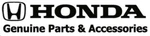 06421TZ5A61 - Temporary Kit Acura New. Price: $91.99.