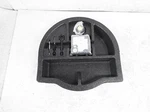 2013-2017 Hyundai Veloster Tire Compressor W/ Tools & Holder 09149-2V900 Used. Price: $132.05.