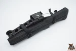 2018 - 2024 Ford Expedition Emergency Spare Tire Wheel Jack Lift & Tools Oem Used. Price: $127.49.