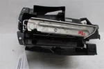 Jack Mercedes-benz C300 C350 2008 1090984 Used. Price: $74.99.