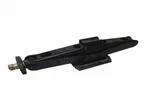 Ferrari 208 308 Mondial 355 360 430 Testarossa Many Others Jack 106530 Used. Price: $1830.00.