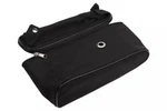 Genuine Gm Tire Air Compressor Bag 23102325 New. Price: $37.40.