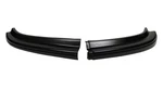 Fivestar 32004-41751-B Lower Valance MD3 Evo Ii Dlm Black New. Price: $77.09.