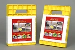 Ap Products Super Rv Jack Pad 2/PACK- 007-27257 New. Price: $50.87.