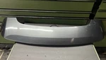 2013-2018 Acura Rdx Rear Tailgate Hatch Oem Spoiler Wing Graphite Luster NH-782M Used. Price: $220.00.