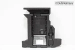 2016-2023 Chevy Camaro Trunk Compartment Tool Box Holder Bracket Foam Oem Used. Price: $78.77.