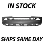 New Primered Front Bumper Cover For 2002-2005 Mercedes-benz ML500 ML350 ML320. Price: $252.82.