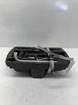 2008-2014 Volkswagen Jetta Wagon Emergency Jack /tools Kit Oem. Used. Price: $80.00.