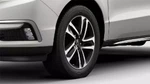 Genuine Acura 20 Spare Tire Kit 06421-TZ5-A51 New. Price: $110.83.
