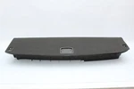 Oem 2007-2009 Hyundai Santa Fe Rear Trunk Emergency Boot Tool Kit Box Cap New. Price: $113.05.