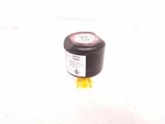 2019-2020 Hyundai Veloster Tire Repair Sealant Only 52932-D4010 Used. Price: $59.85.