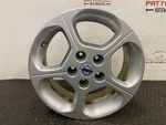 13-17 Nissan Leaf Alloy 5 Spoke Rim Wheel 16X6-1/2, Lug, SP403NA2A Used. Price: $85.00.