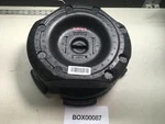 2009 Subaru Forester Spare Tire Storage Bag Jack Tool Foam Holder Oem+ Used. Price: $36.18.