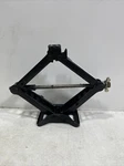 2013 2014 2015 2016 Dodge Dart Emergency Spare Tire Jack Used. Price: $67.48.