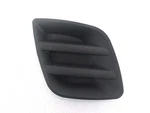 Fits 2009 2010 2011 2012 Toyota Rav 4 Right Passenger Side Fog Lamp Cover Blk. New. Price: $34.91.