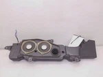 1999 Toyota Landcruis Subwoofer Speaker Used. Price: $172.49.