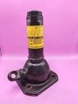 2003-2009 Lexus GX470 Spare Wheel Lift (jack Only) 09111-35182 Used. Price: $75.00.