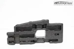 2021-2023 Kia Sorento Rear Trunk Jack Lift Storage Compartment Box Foam Oem Used. Price: $76.99.