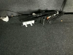 Fusion 2017 Tools 724084 Used. Price: $75.00.