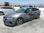 Jack Oem 2019 Nissan Maxima Used. Price: $75.00.