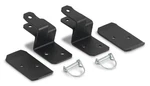 Warrior Products 889 Hi Lift Jack Mount New. Price: $105.48.