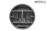 2017-2025 Chrysler Pacifica Trunk Jack Tool Kit Housing Holder Foam Box Oem Used. Price: $118.49.