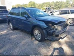 Legacy 2015 Jack 2081458 Used. Price: $129.98.
