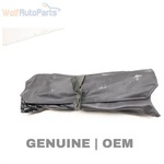 Tool Kit - Audi 100 200 4000 5000 80 Vw Golf Gti Jetta Passat Quantum Used. Price: $48.49.