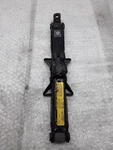 Jack 2008 Toyota Camry SH-8-3P Used. Price: $39.60.