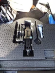 Accord 2019 Jack 3177301 Used. Price: $159.89.