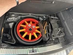 Touareg 2013 Jack 1103625 Used. Price: $100.76.