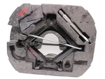 Jack Jaguar Xf 2010 879224 Used. Price: $74.99.