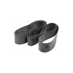 Coker Tire 89205 16 Inch Rim Strip For Wire Wheels New. Price: $21.99.