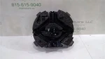 2017-2019 Ford Escape Lift Jack Assembly Oem CJ5C-17080-AB Used. Price: $145.00.