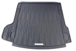 Land Rover Oem Range Velar L560 2018+ Rubber Loadspace Mat VPLYS0411 New. Price: $135.00.