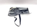 15-20 Audi A3 Rear Trunk Floor Spare Wheel Emergency Tools Kit W/ Bag Oem Used. Price: $33.50.