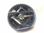 Jack Assembly Never Used Fits 2000 2001 2002 2003 2004 2005 Buick Lesabre B2-10. Price: $67.27.
