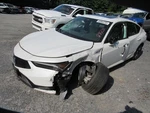 Integra 2024 Jack 1060263 Used. Price: $128.25.