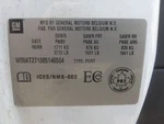 2008 2009 Saturn Astra Oem Scissor Jack, Tire Iron In Foam Case 1192281 Used. Price: $75.99.