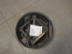 00 Lesabre Jack 6610 Used. Price: $109.54.