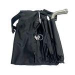 2017-2019 Audi Q7 Emergency Spare Wheel Tools & Bag Oem Used. Price: $112.49.