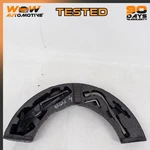 04-13 Bentley Continental Flying Spur Gtc Rear Emergency Jack Service Kit Oem Used. Price: $132.53.