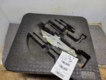 Accord 2009 Jack And Tools 1705028 Used. Price: $124.99.
