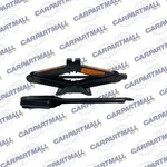 2007-2012 Nissan Sentra Spare Tire Jack & Tools Kit Assembly 99550ET000 Oem Used. Price: $99.97.