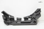 2017-2019 Jaguar Xe Spare Tire Jack And Tool Kit Box Tray GX73-17B043-AE Oem Used. Price: $35.87.