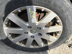 Wheel 17X6-1/2 9 Spoke Fits 08-10 Town & Country 544462 Used. Price: $159.89.