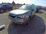 Forester 2017 Jack 12353887 Used. Price: $74.02.
