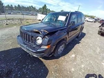 Patriot 2015 Jack 10821560 Used. Price: $88.02.